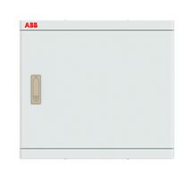 ABB 1SKT220321C0001