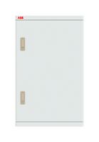 ABB 1SKT230541C0001