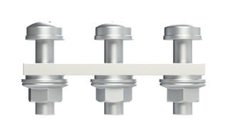 ABB 1SKT911251C0001