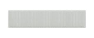 ABB 1SL1929A00