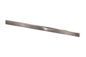 ABB 2CCF002772R0001