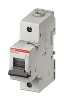ABB 2CCS800900R0211