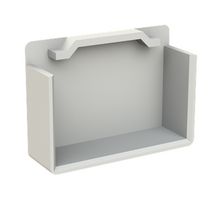 ABB 2CDL200001R0001