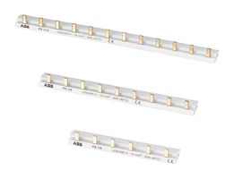 ABB 2CDL210001R1060