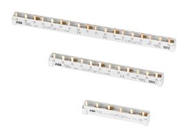 ABB 2CDL220001R1658