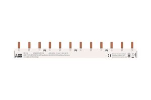 ABB 2CDL231001R1012