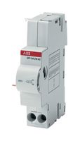 ABB 2CSS200911R0005
