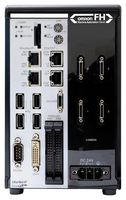 OMRON INDUSTRIAL AUTOMATION FH-1050-10