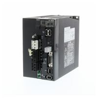 OMRON INDUSTRIAL AUTOMATION R88D-KN15H-ML2