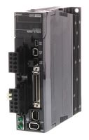 OMRON INDUSTRIAL AUTOMATION R88D-KT04H