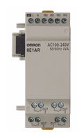 OMRON INDUSTRIAL AUTOMATION ZEN-8E1AR