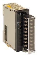 OMRON INDUSTRIAL AUTOMATION CJ1W-AD041-V1