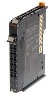 OMRON INDUSTRIAL AUTOMATION NX-AD3208