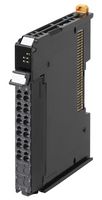 OMRON INDUSTRIAL AUTOMATION NX-OD3121