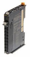 OMRON INDUSTRIAL AUTOMATION NX-OD4121