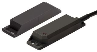OMRON INDUSTRIAL AUTOMATION F3S-TGR-NLPC-21-05