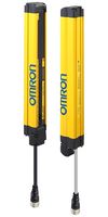 OMRON INDUSTRIAL AUTOMATION F3SG-4RA0430-30