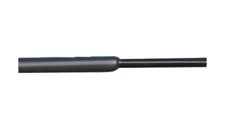 WURTH ELEKTRONIK 7718127