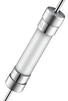 MULTICOMP PRO MP004290