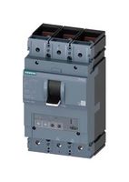 SIEMENS 3VA2463-5KP32-0JH0