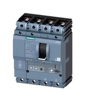 SIEMENS 3VA2225-5HL42-0CA0