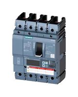 SIEMENS 3VA6115-7KL41-2AA0