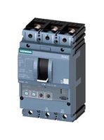 SIEMENS 3VA2110-7MN36-0AH0