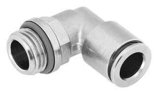 FESTO NPQH-L-G12-Q12