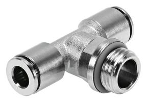 FESTO NPQH-T-G14-Q6-P10