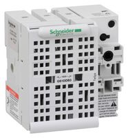 SCHNEIDER ELECTRIC GS1DDB3