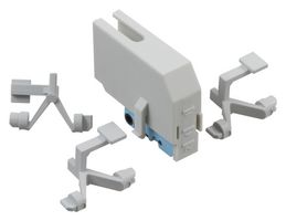 SCHNEIDER ELECTRIC GS1AF23