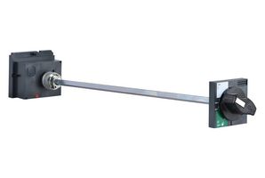 SCHNEIDER ELECTRIC GV7AP01