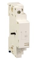 SCHNEIDER ELECTRIC GVAU025