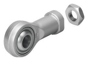 FESTO CRSGS-M6