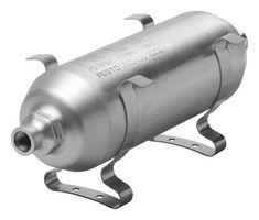 FESTO CRVZS-0.4