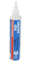 LOCTITE 454, 10G