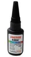 LOCTITE 4304, 28.3G
