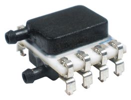HONEYWELL HSCMRRD006MG2A3