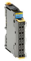 OMRON INDUSTRIAL AUTOMATION GRT1-DA2C