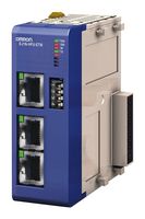OMRON INDUSTRIAL AUTOMATION EJ1N-HFU-ETN