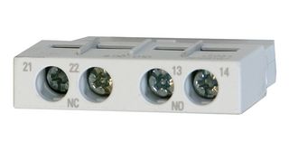 OMRON INDUSTRIAL AUTOMATION J77MN-11F