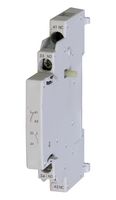 OMRON INDUSTRIAL AUTOMATION J77MN-11S