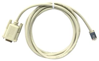 OMRON INDUSTRIAL AUTOMATION S8BW-C01