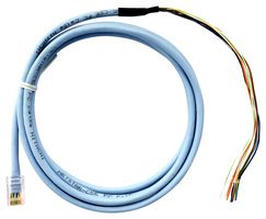OMRON INDUSTRIAL AUTOMATION S8BW-C02