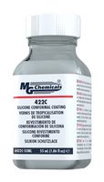 MG CHEMICALS 422C-55ML
