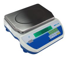 ADAM EQUIPMENT CKT 4M