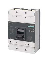 SIEMENS 3VL7712-1SH36-0AA0