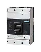 SIEMENS 3VL7712-2EE46-8CA0