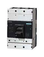 SIEMENS 3VL7712-1UJ46-0AA0