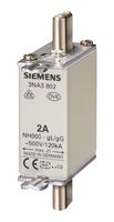 SIEMENS 3NA3822